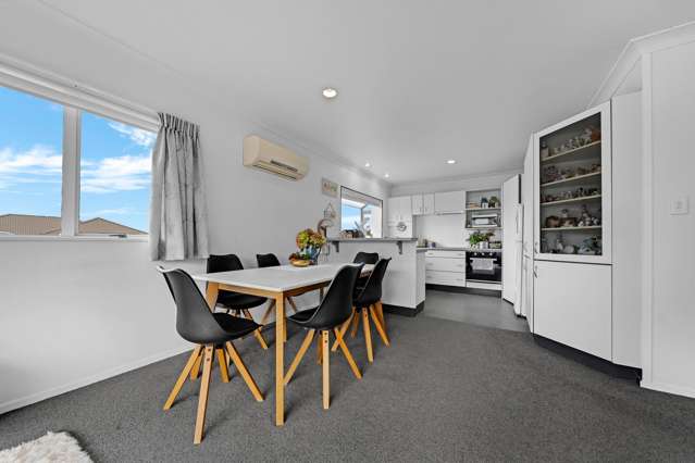 27 Cooper Street Pukekohe_4