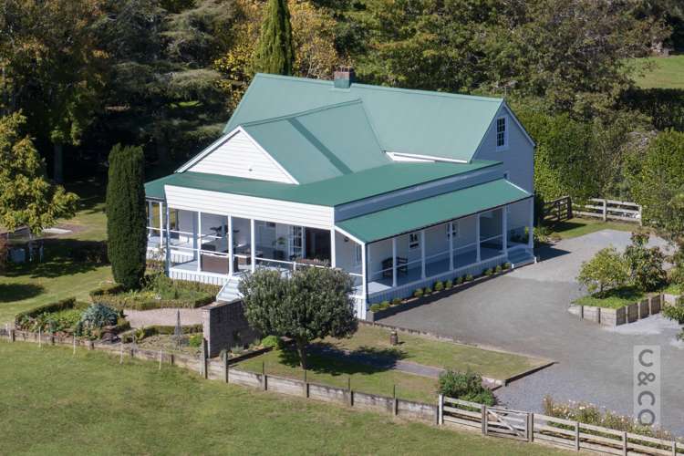 127a Access Road Kumeu_44