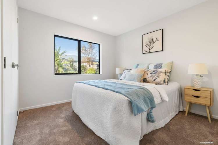 50 Muster Road Pukekohe_14