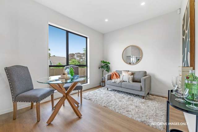 36C Whitford Road Somerville_2