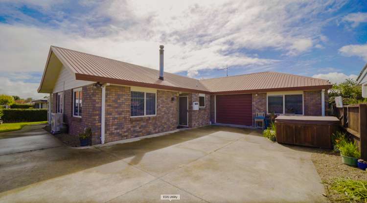 93A Wordsworth Street_0