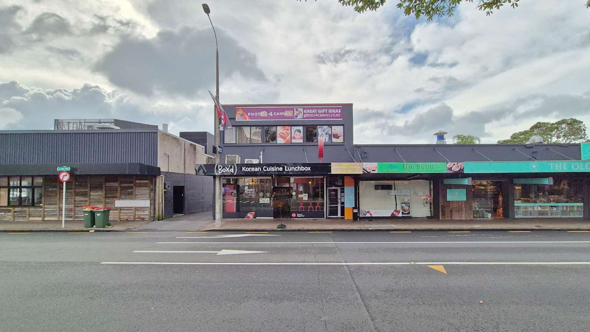 Level 1/484 Lake Road Takapuna_0