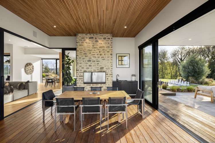 23 Sullivan Road Horsham Downs_15