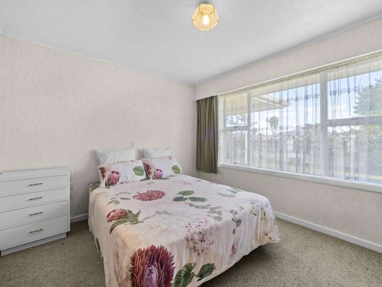 83 Thomson Street Tinwald_13