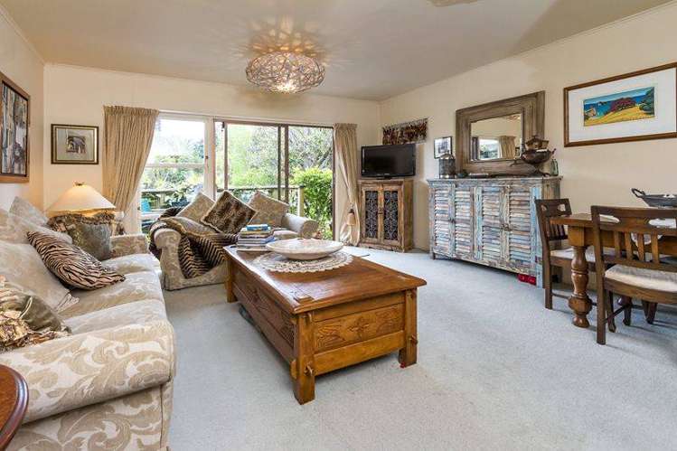 35 Clarendon Road St Heliers_14