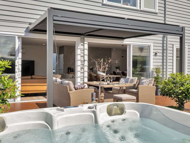 19 Tangiwai Street Pegasus_15