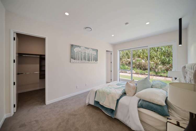 29 Kaupeka Road Millwater_13