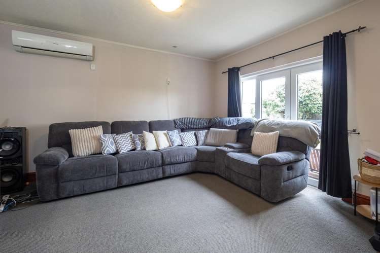 22 Allison Street Allenton_28