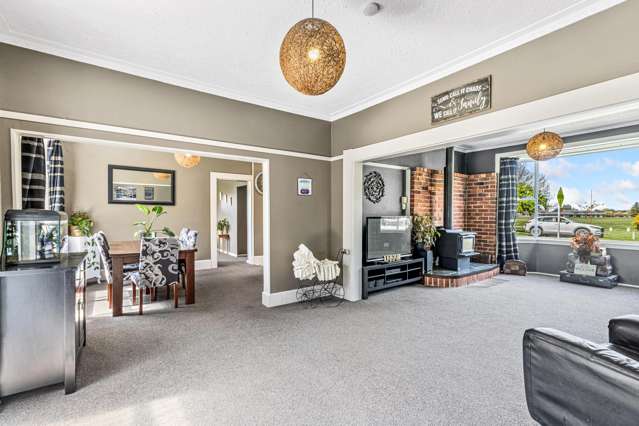 115 High Street Leeston_4