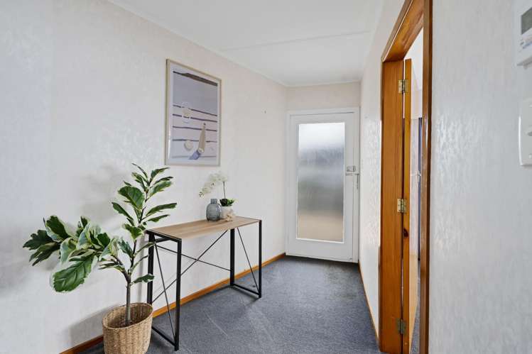 38 Murray Street Bell Block_12