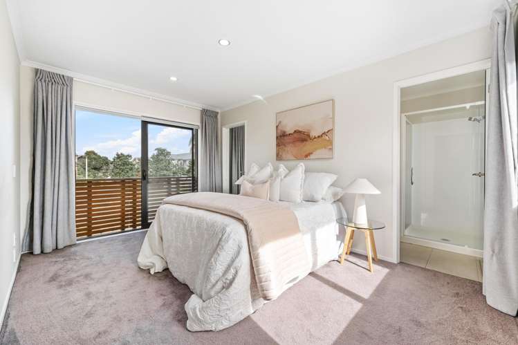 68 Buckley Avenue Hobsonville_16