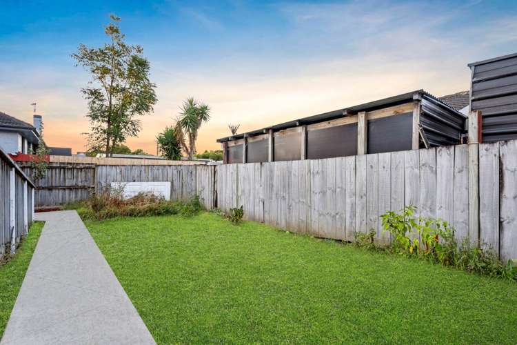 72 Kimpton Road Papatoetoe_15