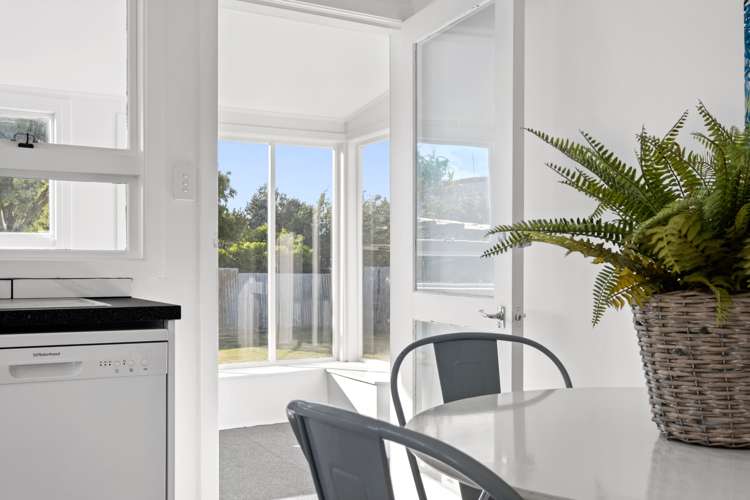 17 Hunter Street Te Hapara_9