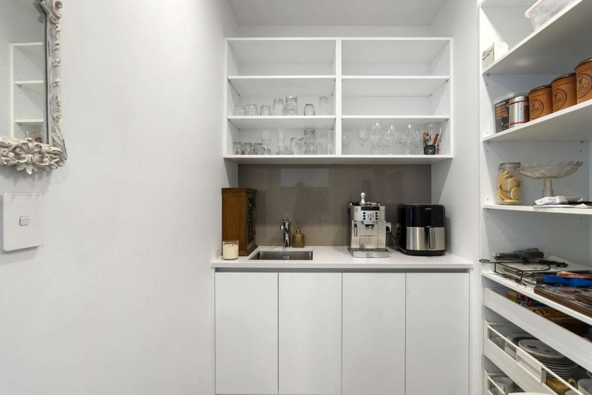202/64 Te Oneroa Way_4