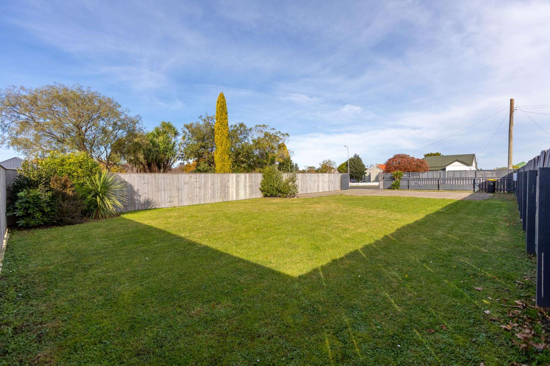 11 Amelia Street Woodville_0