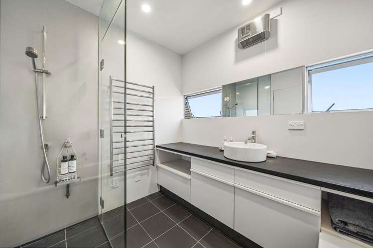 104 Cromarty Drive Martinborough_23