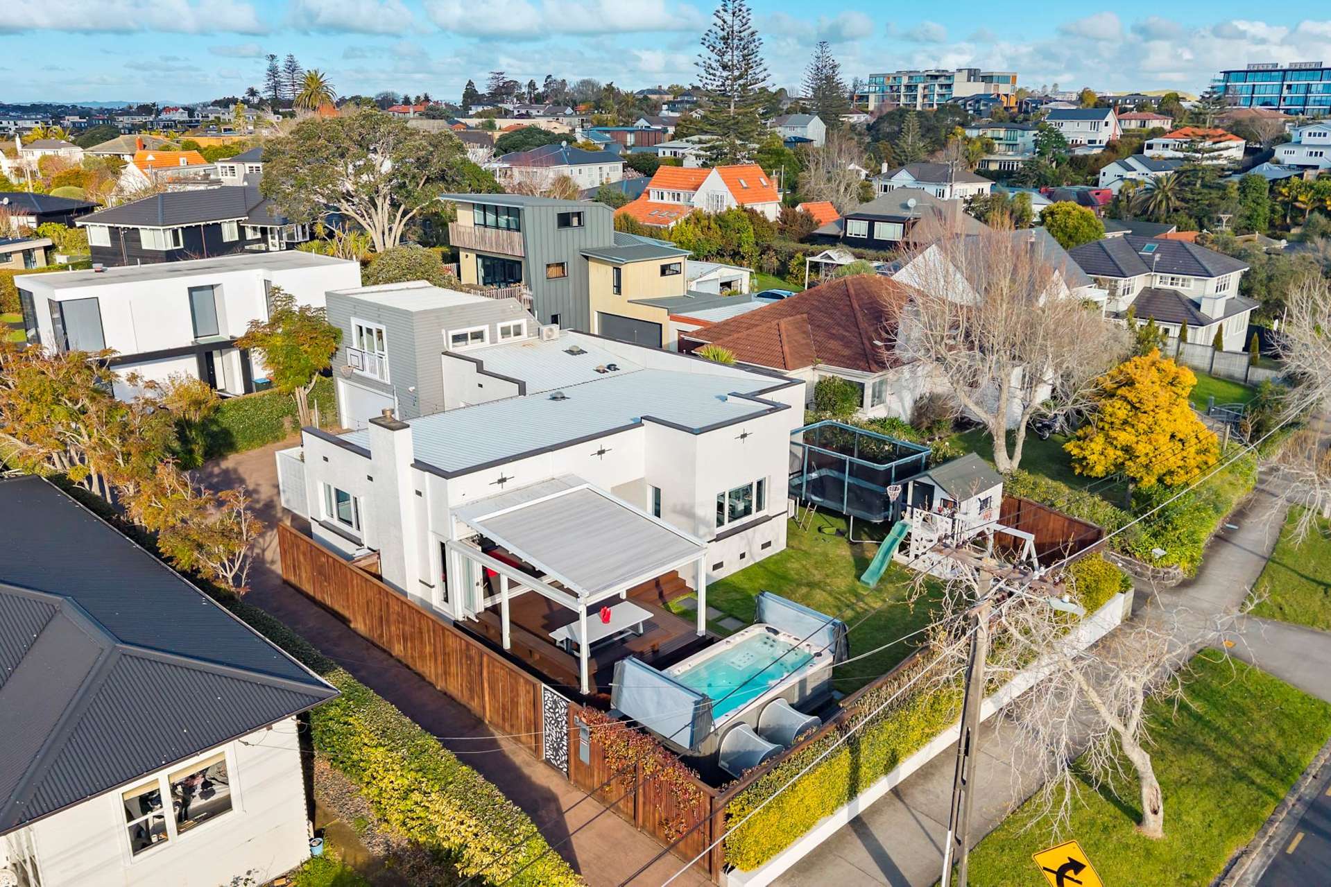 1/92 Patteson Avenue Mission Bay_0