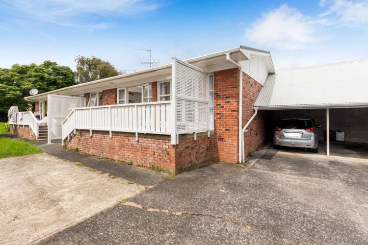 3/8 Karetu Road Greenlane_10