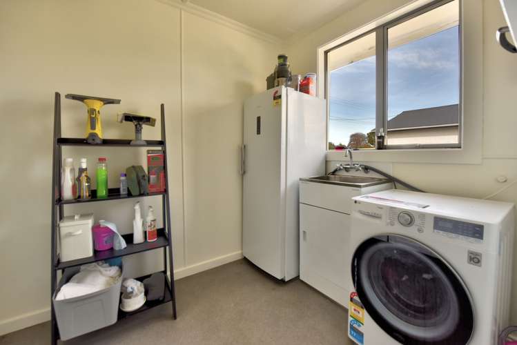 41 Robertson Street Gore_11