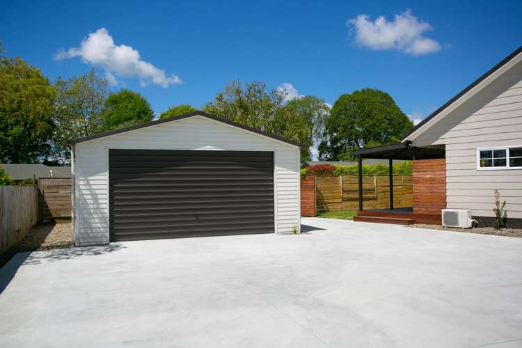 21 Kelly Road Cambridge_22