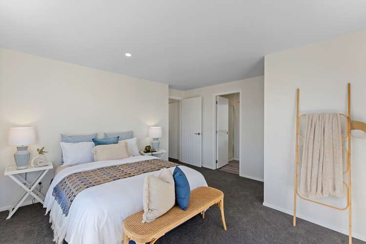 29c Nathan Avenue Paraparaumu Beach_10