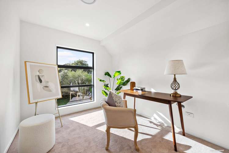 14c Windmill Road Mount Eden_11