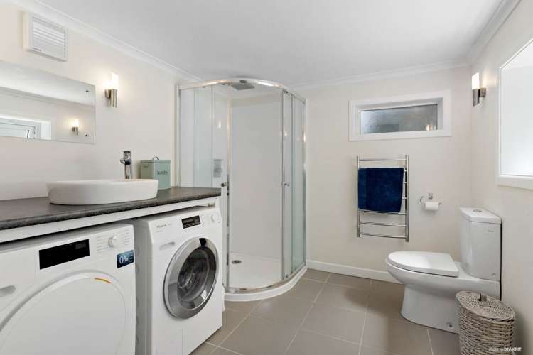 60 Whitehaven Road Glendowie_10