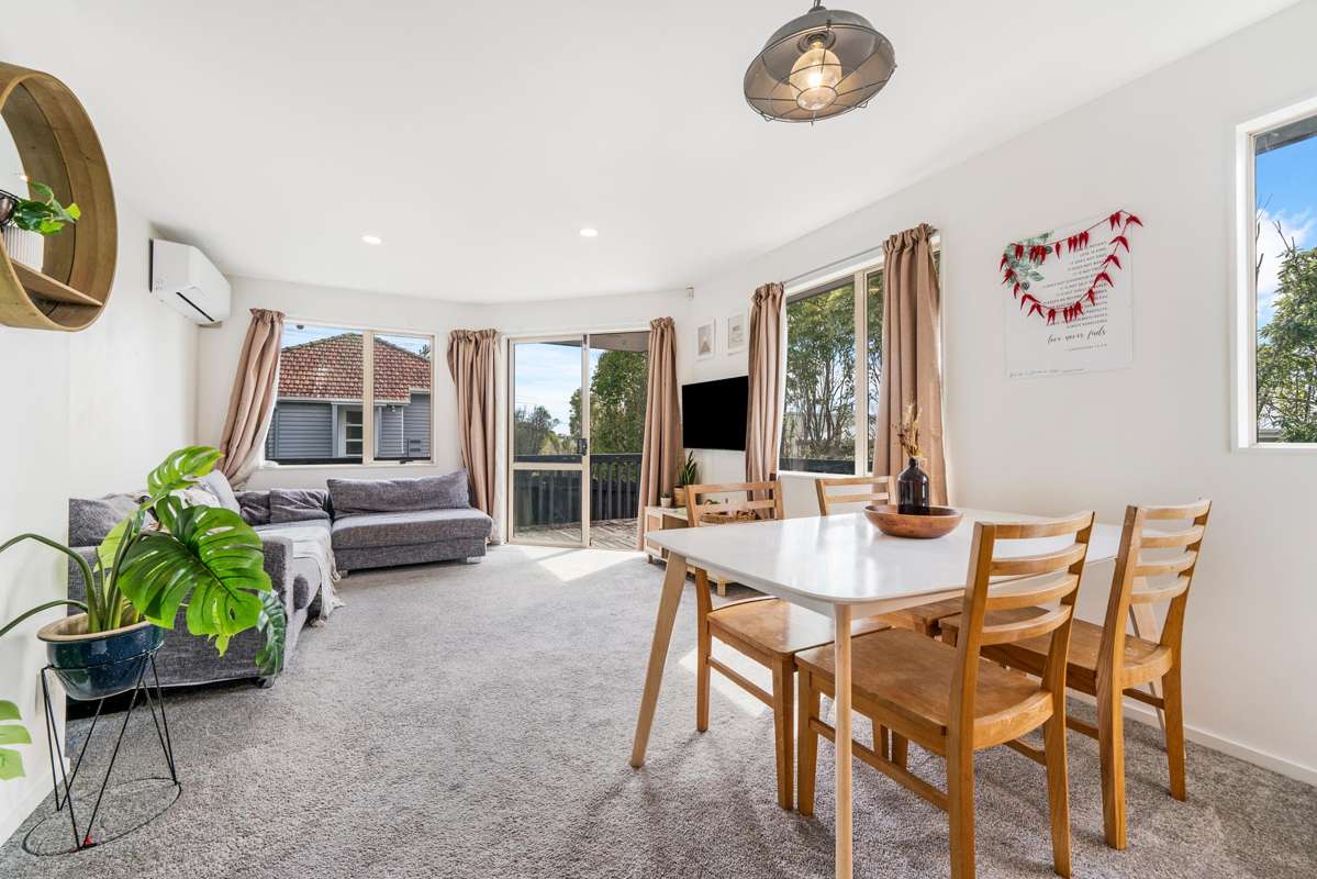 140 Titirangi Road_0