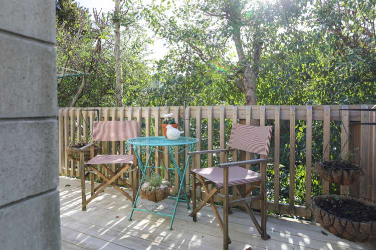 2/15 Boundary Road Waipahihi_26