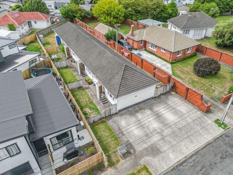 4/3 Huia Grove Elderslea_8