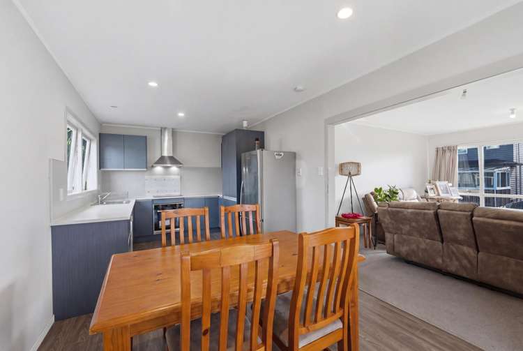 148 Astley Avenue_4