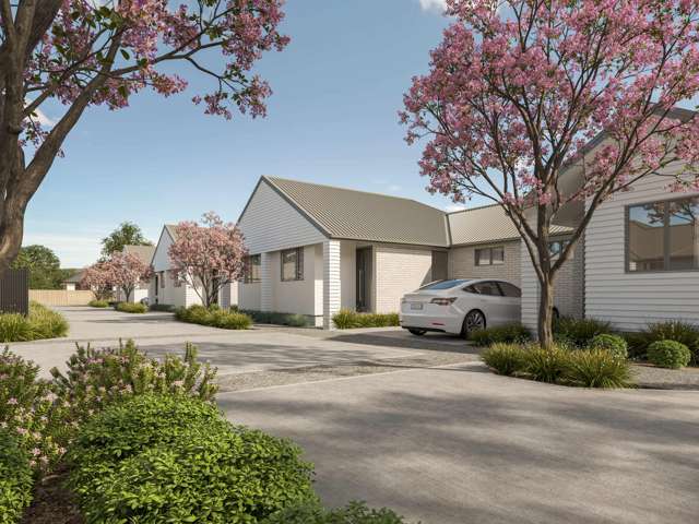 Lot 1-16/58-60A Bamford Street Woolston_2