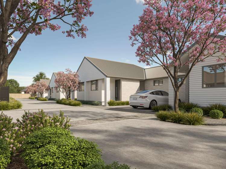 Lot 1-16/58-60A Bamford Street_2