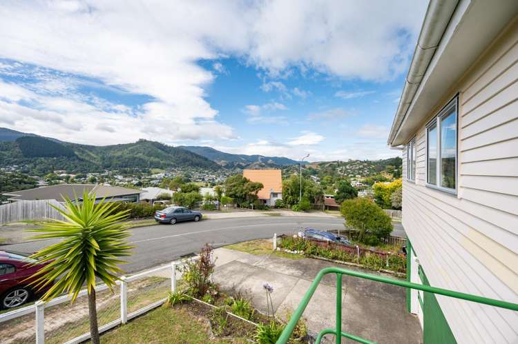 14 Montreal Road Washington Valley_15