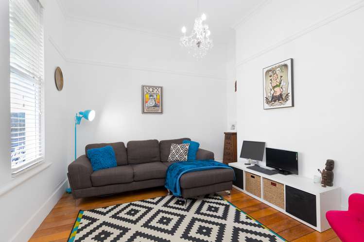 1/222 Vanguard Street Nelson South_10