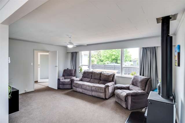 3 Liverpool Crescent Tamatea_3