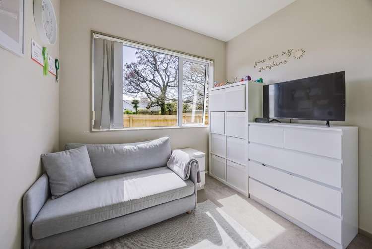 41 Moncrieff Avenue Manurewa_20