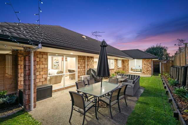 7 Index Place Manurewa_1