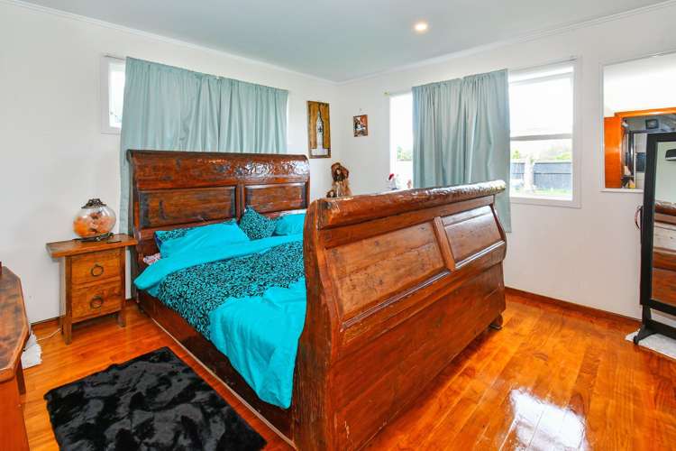 57 Preston Road Clover Park_7