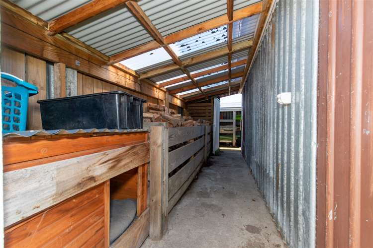 43 Seddon Street Rangiora_13