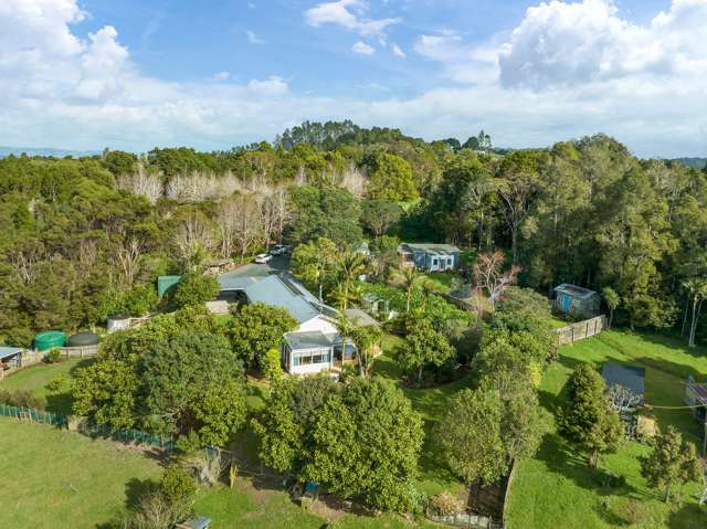 206 Te Rongo Road Parua Bay_4