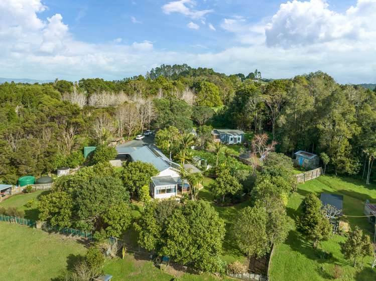 206 Te Rongo Road Parua Bay_4