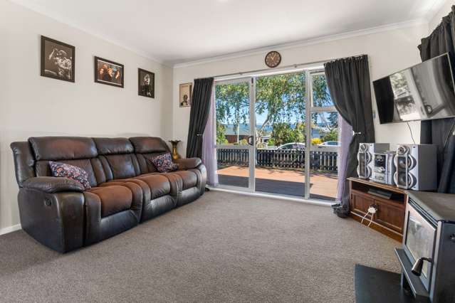 3 Lincoln Road Carterton_3