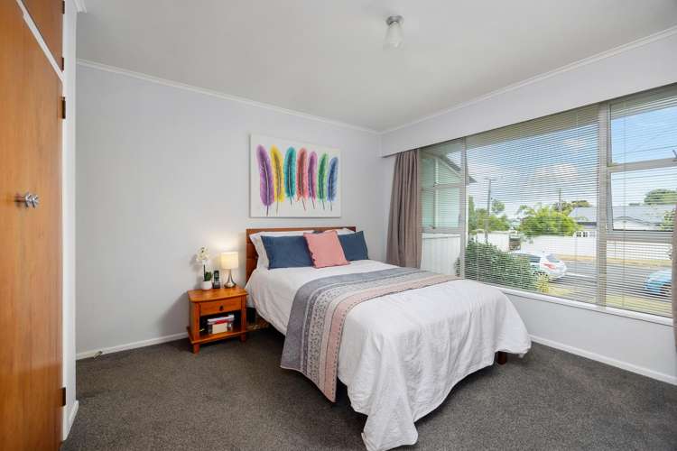 40c Richardson Road Mount Albert_8