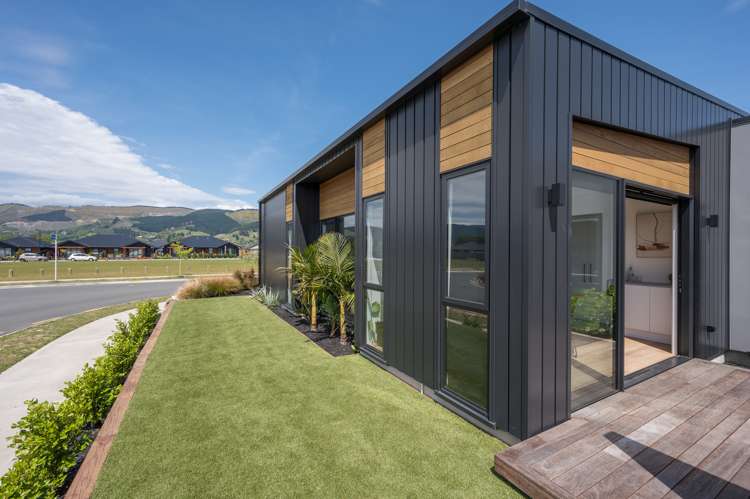 14 Ascot Street Richmond_24