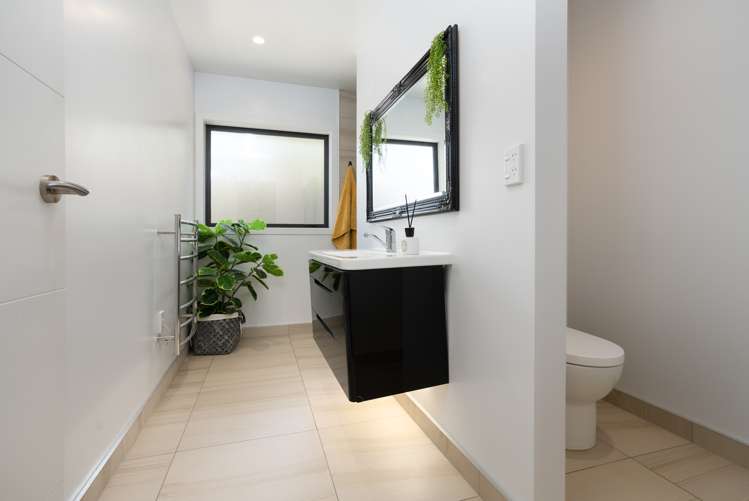 629a Hakarimata Road Ngaruawahia_20