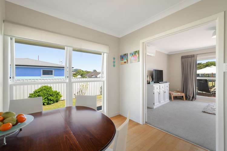 15A Sandleigh Drive Athenree_8