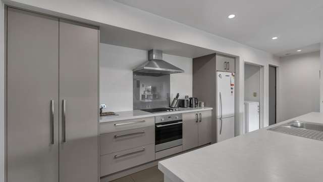 13 Tuhoe Avenue Kaiapoi_4