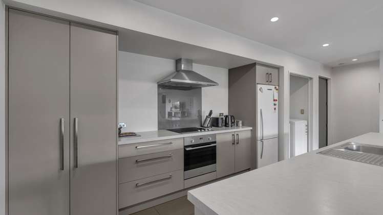 13 Tuhoe Avenue Kaiapoi_4