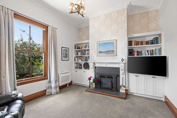 139 Colombo Road Masterton_6